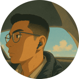 Brandon Hernández