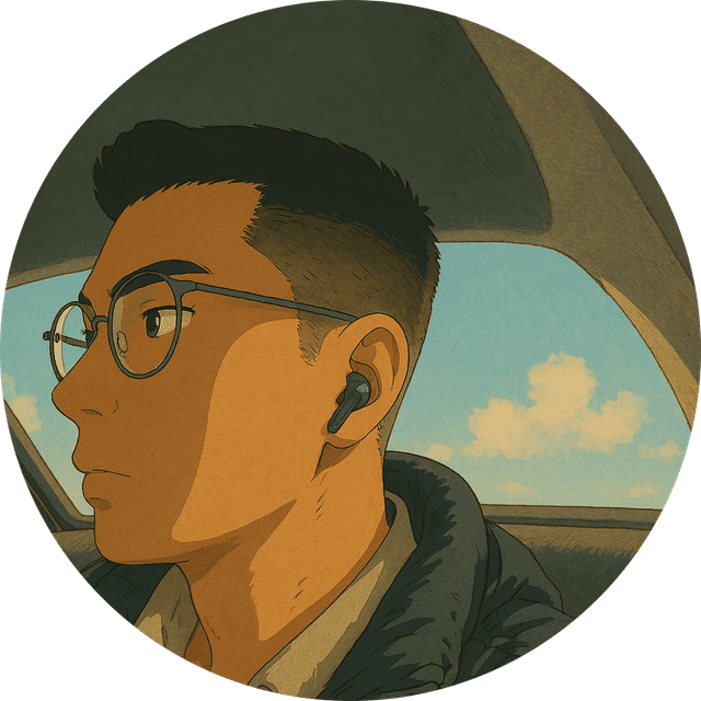 Avatar de Brandon Hernández